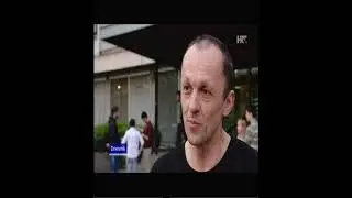 dnevnik 3 ‎  13 ‎April ‎2016, ‏‎22:55:42