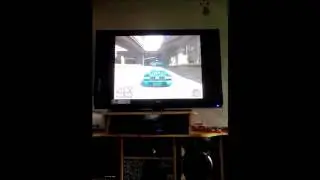 video para se informar #3