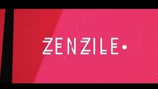 ZENZILE - Bird [Official Video Clip]