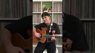 Marco Foster - God Only Knows (The Beach Boys Cover)