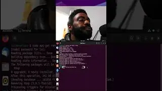 How to uninstall packages on Linux?!? p2