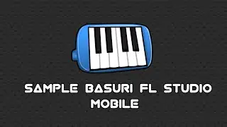 TESTTTTTTTT!!#flstudiomobile #flstudiotutorial #masukberandayoutube