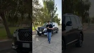 افضل وقت تشتري فيه باترول