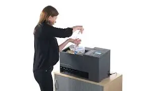 Procoin PRC 300