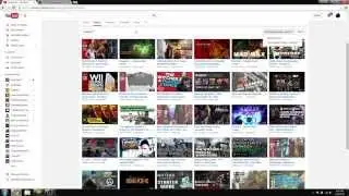 Why Youtube Live Streaming Is A Joke