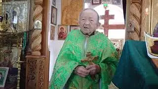 ☦️ Россию предали! Но мы - Православные победим, потому что с нами Бог!