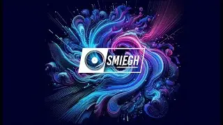 Lykke Li vs. AREA ØNE - I Follow Rivers vs. Power (Smiegh Mashup)