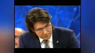 Перевал Дятлова. Светящийся объект летел с пермской стороны и упал в районе Отортена.