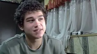 ЧЕ  ТАМ РЕБЯТА?СКУЧАЮ ЖИ ЕСТЬ!