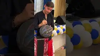 Дмитрий Иващенко