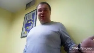 Вывод с Эксмо быстро дорого и неприятно