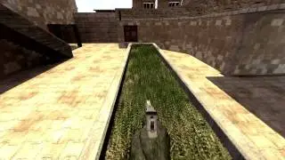 mp_hideout_beta2 Bounce