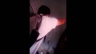 Dare y A.M.O. - Cancion a la esperanza!