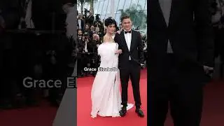 These Cannes 2023 looks were perfection 😍