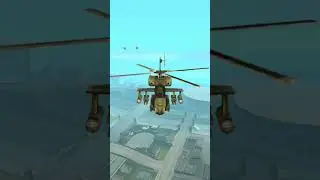 Гангстерские выходные под 4 ЗВЕЗДЫ в GTA San Andreas!!!