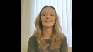 Отзыв преподавателя Premium Skyeng I Юлия Яковлева I Skyteach