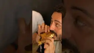 Mekanı biraz batırdık ama muhteşem tostlar yaptık #nediyorsun #tost #yemek #yemektarifleri #shorts
