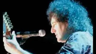 Queen + PR | Tavaszi Szél Vizet Áraszt - multicam (Live in Budapest 2008)