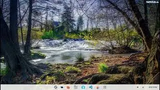 How to clean and optimize Linux (Most of the Linux distros) (Zorin OS)