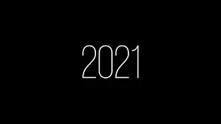 2021