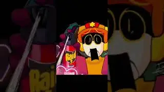 Brawl Stars Memes🫡🔥 #brawlstars #brawl #memes #shorts