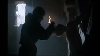 Game Of Thrones - House Bolton Parody (ITA)