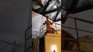 27 июля 2024 г.