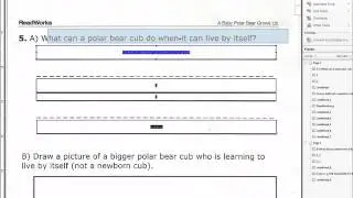 Making a PDF Form Fillable