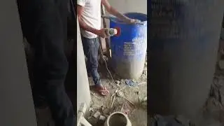 How to polish and finishing granite #shortsfeed #shorts #tech #viralvideo #viralshorts #granite #yt