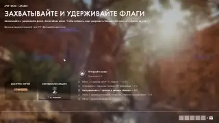 Прямая трансляция пользователя kotomonstr