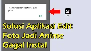 SOLUSI BASE APK TIDAK BISA DI INSTAL