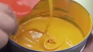 See how money is made