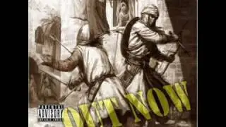 Bendicod - Sve moje