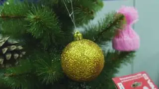 2.30 С Новым 2019 годом!