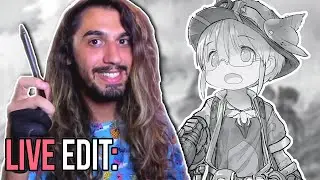 Chatting About Chapter 67 (Part 2) | Made In Abyss