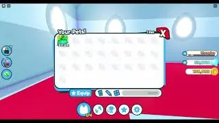 pet simulator x dupe script 9/1 work!!