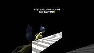 this filter is so cursed 💀 #insideout2 #memes