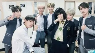 Run BTS Ep 11 full episode | Eng sub | BTS Engsub😍
