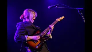 Rosie Frater-Taylor - 