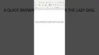 Boost up your computer typing speed |shorts