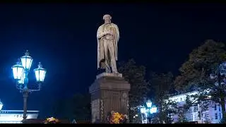 В  Маяковский  Юбилейное #стихиопушкине#отворчестве#олюбви#обэпохе#поэтысеребряноговека