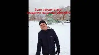Dota 2 - Катка с псоризом (но он ливнул рано)