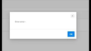 oracle apex problem in dynamic action setvalue