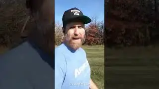 Fear not trying more than Failure #GrowAdaptInspire