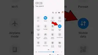 How to Get Free 2.5GB Data On Any Sim Card 