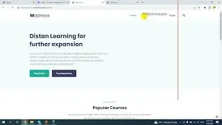 Codeigniter4