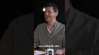 Nihai Gerçekler 2.Sezonuyla Şimdi Yayında!