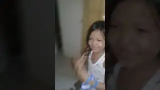 nanay vs makukulit na panget na anak