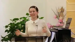 Бог чува майчини молитви - опитност / Любов Йорданова