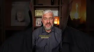 Все внутри нас, все возможно. Решения просты, но мало кто готов)  